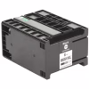 Картридж NewTone Epson WorkForce Pro WF-M5690/WF-M5190/C13T865140 Black (T8651) - Image 2