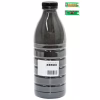 Тонер Xerox B1022/B1025 410г Black +chip AHK (3203786) - Image 2