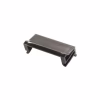 Тормозная площадка HP LJ Pro M402/M403/M426/M427, Canon LBP-3120 аналог RL2-065 BASF (BASF-RL2-0657-000) - Image 2