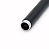 Вал магнітний HP LJ Pro M102/M104/M130/M132 Makkon (ZMN-HP-M102-MDR) - Image 3