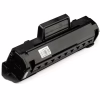 Картридж Vinga HP W1106A (V-L-HW1106A) - Image 5