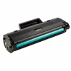 Корпус картриджа HP W1106A/106A (C_VIRGIN_HP106A) - Image 2