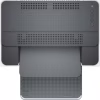 Лазерний принтер HP LaserJet M211d (9YF82A) - Image 2