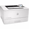 Лазерный принтер HP LaserJet Enterprise M406dn (3PZ15A) - Image 2