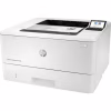 Лазерный принтер HP LaserJet Enterprise M406dn (3PZ15A) - Image 3