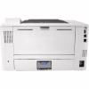 Лазерный принтер HP LaserJet Enterprise M406dn (3PZ15A) - Image 4