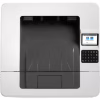 Лазерний принтер HP LaserJet Enterprise M406dn (3PZ15A) - Image 5