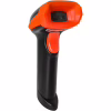 Сканер штрих-кода ІКС ІКС-3209 2D, USB, stand, black (ІКС-3209-2D-USB) - Image 4