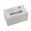 Ролик захоплення паперу HP LJ M402 аналог RL2-0656 CET (CET341042) - Image 2