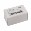 Ролик захвата бумаги HP LJ M402 аналог RL2-0656 CET (CET341042) - Image 2