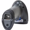 Сканер штрих-кода ІКС 5208RC/2D Bluetooth, USB, с адаптером без кредла, черный (ІКС-5208RC-BT-2D-USB) - Image 5