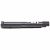 Тонер-картридж BASF Xerox DC SC2020/ 006R01693 Black 9К (KT-006R01693) - Image 2