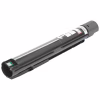 Тонер-картридж BASF Xerox DC SC2020/ 006R01693 Black 9К (KT-006R01693) - Image 3