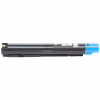 Тонер-картридж BASF Xerox DC SC2020/ 006R01694 Cyan (KT-006R01694) - Image 2