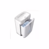 Уничтожитель документов ShredMARK 918M (2*6мм) (24322) - Image 2