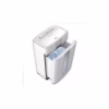 Знищувач документів ShredMARK 918M (2*6мм) (24322) - Image 2