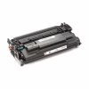 Картридж BASF Canon 056/3006C002, для LBP-325x/MF540 (BASF-KT-056) - Image 2