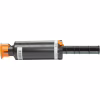 Тонер-картридж BASF HP Neverstop LJ 1000/1200aw/ W1103A Black (KT-W1103A) - Image 3
