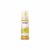 Контейнер с чернилами Epson 115 EcoTank Yellow (C13T07D44A) - Image 2