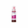 Контейнер з чорнилом Epson 115 EcoTank Magenta (C13T07D34A) - Image 2