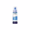 Контейнер с чернилами Epson 115 EcoTank Cyan (C13T07D24A) - Image 2