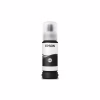 Контейнер с чернилами Epson 115 EcoTank Black (C13T07C14A) - Image 2