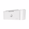 Лазерный принтер HP LaserJet M111w Wi-Fi (7MD68A) - Image 2