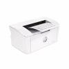 Лазерний принтер HP LaserJet M111w Wi-Fi (7MD68A) - Image 3