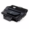 Картридж Vinga XEROX Phaser 3250 series (106R01373/106R01374) 5K (V-L-106R01374) - Image 2