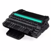 Картридж Vinga XEROX Phaser 3250 series (106R01373/106R01374) 5K (V-L-106R01374) - Image 3