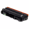 Картридж Vinga XEROX Phaser P3052/3260/WC3215/3225, 3K (V-L-106R02778) - Image 2