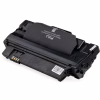 Картридж Vinga XEROX Phaser 3140/3155/3160 2.5K (V-L-108R00909) - Image 2