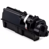 Картридж Vinga Kyocera TK-1160 7.2K (V-L-KTK-1160) - Image 2