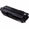 Картридж Vinga Kyocera TK-1170 7.2K (V-L-KTK-1170) - Image 2