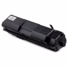 Картридж Vinga Kyocera TK-1170 7.2K (V-L-KTK-1170) - Image 3
