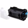 Картридж Vinga Kyocera TK-3190 25K (V-L-KTK-3190) - Image 2