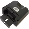 Сканер штрих-коду ІКС 7060/2D USB, BLACK (IKC-7060-2D-USB) - Image 2