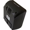 Сканер штрих-кода ІКС 7060/2D USB, BLACK (IKC-7060-2D-USB) - Image 3
