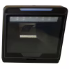 Сканер штрих-коду ІКС 7060/2D USB, BLACK (IKC-7060-2D-USB) - Image 4