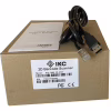 Сканер штрих-коду ІКС 7060/2D USB, BLACK (IKC-7060-2D-USB) - Image 5