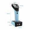 Сканер штрих-коду Netum DS7500 2D (DS7500-NT0077) - Image 4