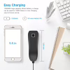 Сканер штрих-кода Netum C740 Bluetooth (C740) - Image 4