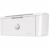 Лазерный принтер HP LaserJet M111a (7MD67A) - Image 2