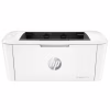 Лазерный принтер HP LaserJet M111a (7MD67A) - Image 3