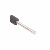 Ролик захвата бумаги HP LJ 1160/1320 RC1-3691-000 AHK (20960) - Image 3