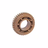 Шестерня Samsung ML-3470D/3471ND/SCX-5835/5935 BASF (BASF-JC66-01588A) - Image 2