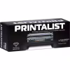 Картридж Printalist Xerox DC SC2020/ 006R01693 Black (Xerox-SC2020B-PL) - Image 2
