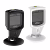 Сканер штрих-кода Cino S680 2D USB black (20363) - Image 2