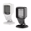 Сканер штрих-коду Cino S680 2D USB black (20363) - Image 3
