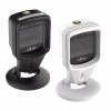 Сканер штрих-коду Cino S680 2D USB black (20363) - Image 4